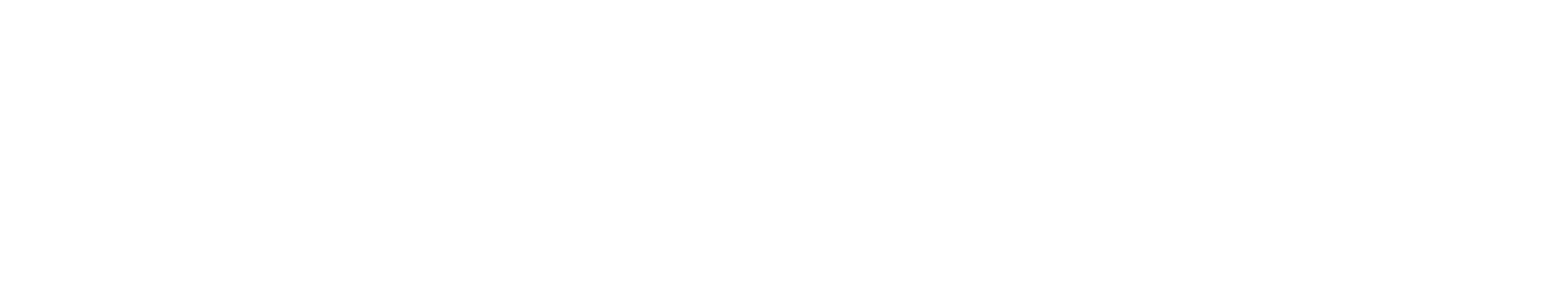 PHONECARE | Bán Lẻ, Sửa Chữa Di Động, Máy Tính