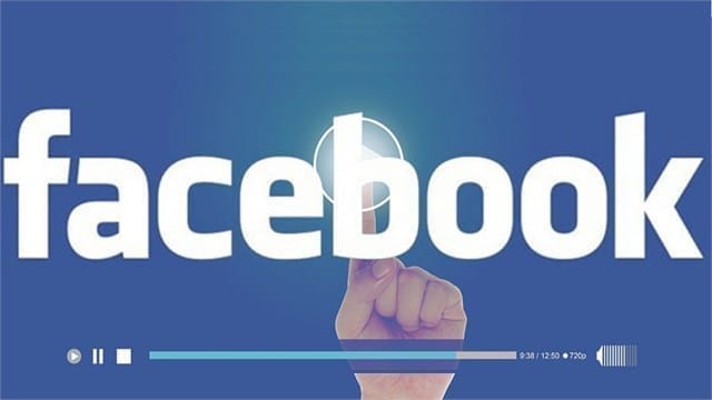 Read more about the article Hướng dẫn tải video nhanh từ Facebook theo 2 cách