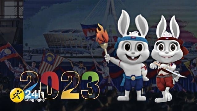 Read more about the article Hướng dẫn xem trực tiếp trận đầu tiên của Việt Nam tại SEA Games 30 trên thegioididong.com