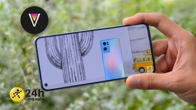 Read more about the article Cách tải YouTube Vanced: Hướng dẫn cài đặt YouTube Vanced