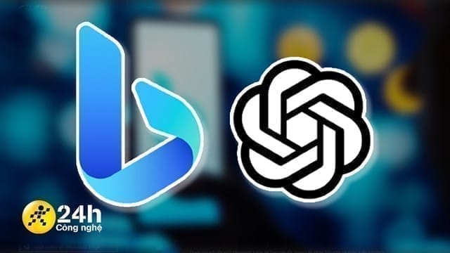 Read more about the article Cách đăng ký sử dụng Bing AI