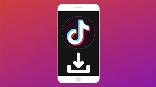 Read more about the article Hướng dẫn tải video TikTok trên iPhone nhanh nhất mà không có logo