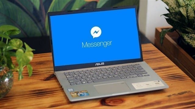Read more about the article Mẹo xem lại tin nhắn đã bị xóa trên Messenger chỉ với các bước đơn giản