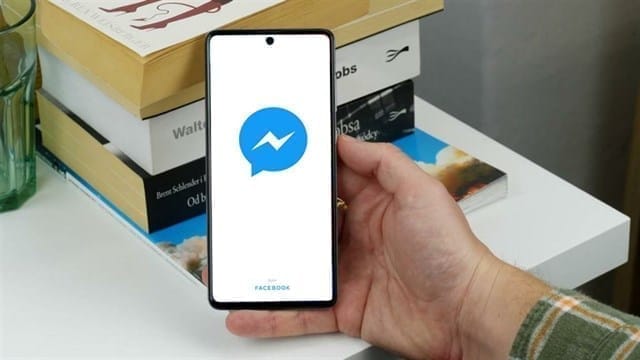Read more about the article Cách xem lại tin nhắn đã xóa trên Messenger nhanh chóng bằng điện thoại thông minh – bí quyết không phải ai cũng biết