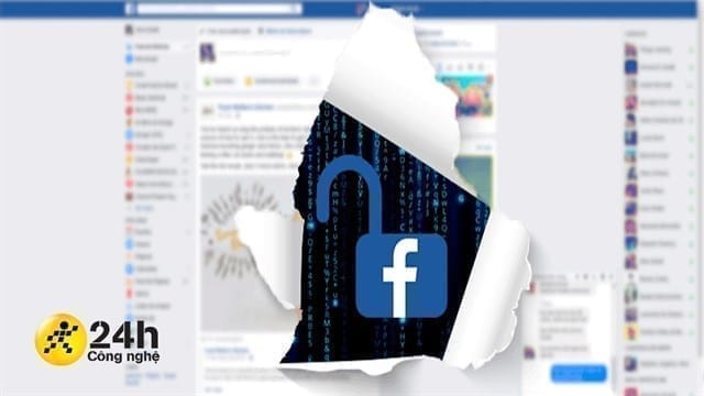 Read more about the article Cách khôi phục tài khoản Facebook bị hack chỉ trong một nháy mắt