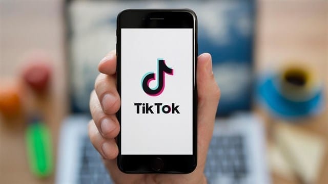 Read more about the article Cách tải video TikTok không có watermark đơn giản