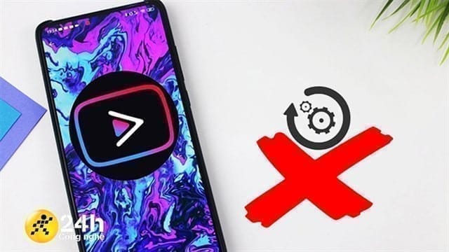 Read more about the article Cách xem YouTube trên điện thoại mà không bị quảng cáo