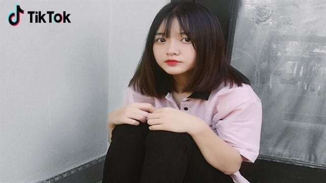 Read more about the article Cách cài đặt TikTok trên máy tính dễ dàng