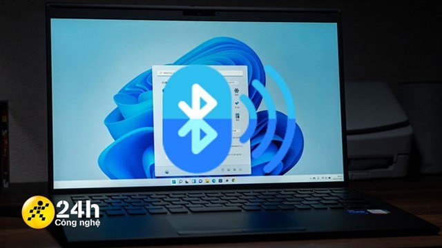 Read more about the article Hướng dẫn tắt tính năng Absolute Volume trên Windows 11
