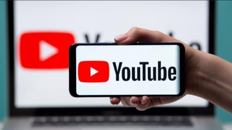 Read more about the article 3 phương pháp dễ dàng và nhanh chóng để tải video từ YouTube