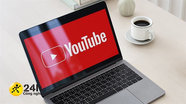 Read more about the article Cách tải video YouTube về máy tính nhanh, gọn và chất lượng cao với nhiều định dạng