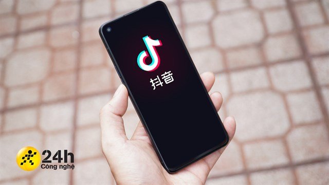 Read more about the article Hướng dẫn tải và đăng ký ứng dụng Douyin
