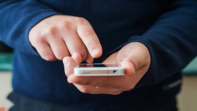 Read more about the article Cách nhận biết cuộc gọi lừa đảo qua điện thoại