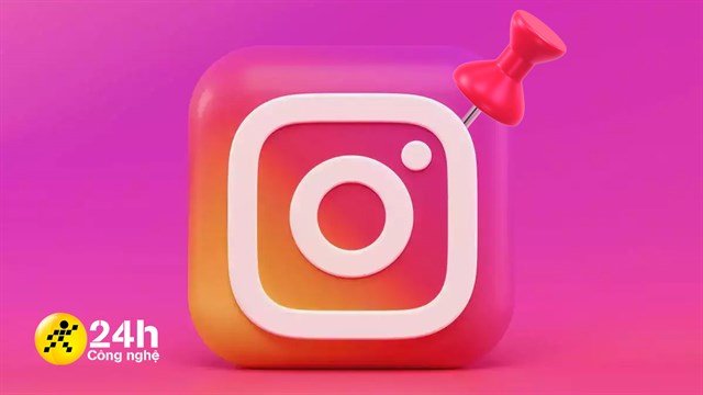 Read more about the article Cách ghim bài viết trên Instagram để dễ dàng quản lý