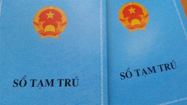 Read more about the article Hướng dẫn cách đăng ký tạm trú tại nhà một cách đơn giản và nhanh chóng