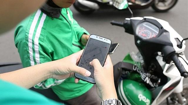 Read more about the article Cách sử dụng GPS ảo trên điện thoại thông minh để đặt xe ở những khu vực không hỗ trợ