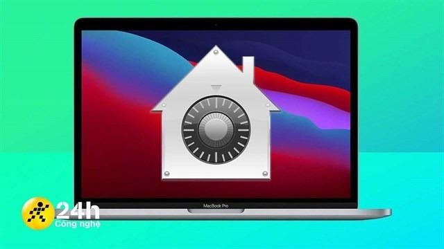 Read more about the article Cách vô hiệu hóa Gatekeeper trên MacBook