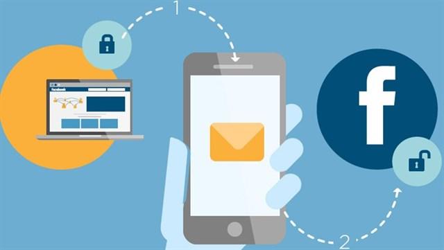 Read more about the article Hướng dẫn bảo mật tối ưu cho tài khoản Facebook, Google và iCloud