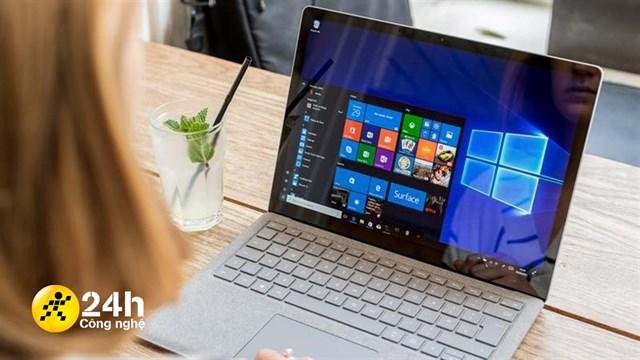 Read more about the article Hướng dẫn cách kiểm tra phiên bản Windows trên máy tính