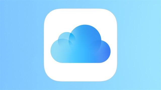Read more about the article Cách nhận 9 tháng 50GB dung lượng iCloud miễn phí – Nhận ngay vào thời gian nào bạn ơi
