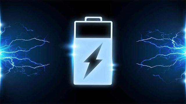 Read more about the article Cách kiểm tra số lần sạc pin và độ chai pin iPhone ngay trên thiết bị