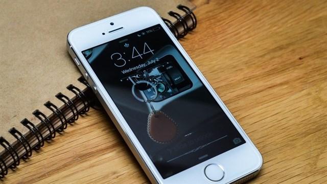 Read more about the article Hướng dẫn cách tải video và nhạc trực tiếp về iPhone như ăn kẹo