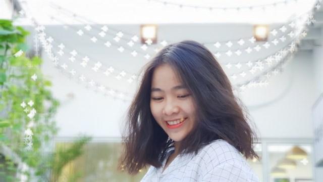Read more about the article Hướng dẫn chụp ảnh Art Bokeh trên Galaxy S9