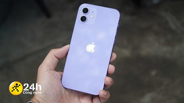 Read more about the article Cách kiểm tra thời gian bảo hành iPhone một cách chính xác 100%