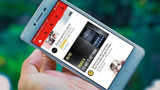 Read more about the article Cách đơn giản nhất để tải video mới trên YouTube