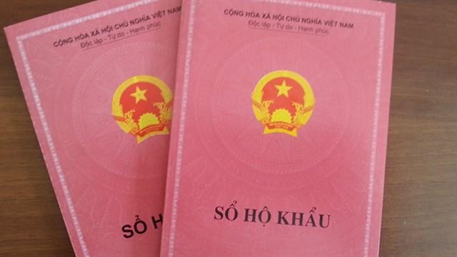 Read more about the article Hướng dẫn cách đổi hộ khẩu thường trú online ngay tại nhà