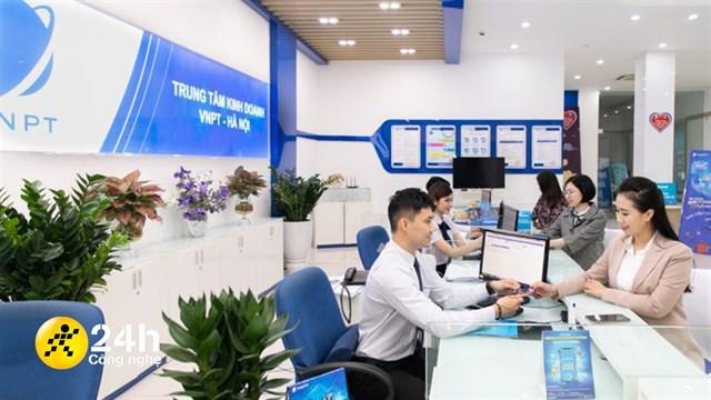 Read more about the article Hướng dẫn cách hủy gói cước Vinaphone