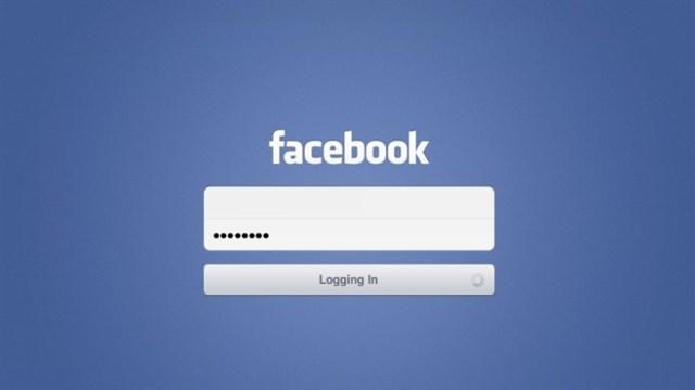 Read more about the article Hướng dẫn tìm lại mật khẩu Facebook dễ dàng và nhanh chóng
